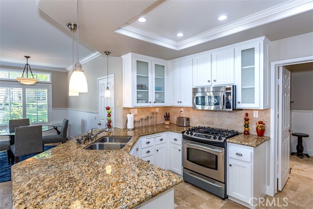78 Shorebreaker DR