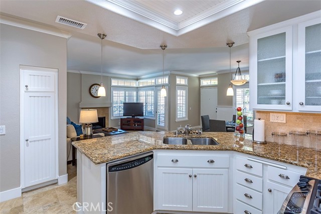 78 Shorebreaker DR