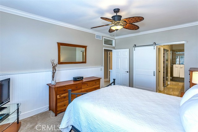 78 Shorebreaker DR