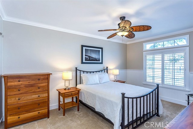 78 Shorebreaker DR