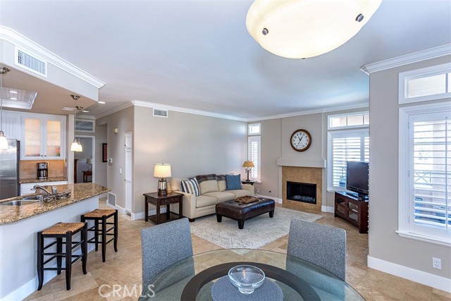 78 Shorebreaker DR