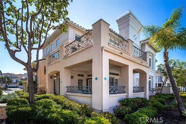 78 Shorebreaker DR