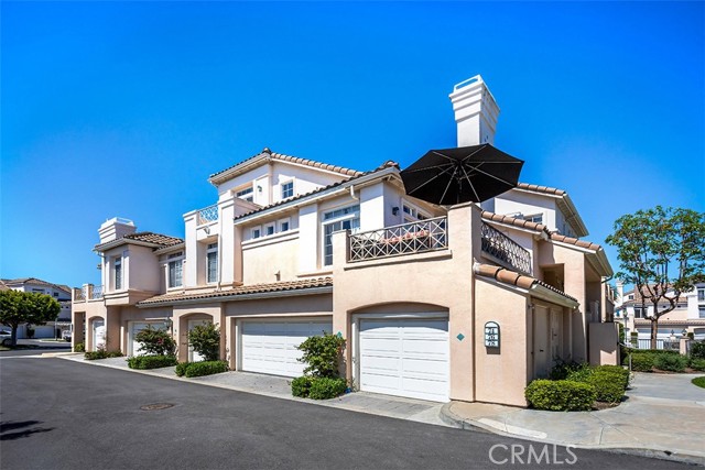 78 Shorebreaker DR
