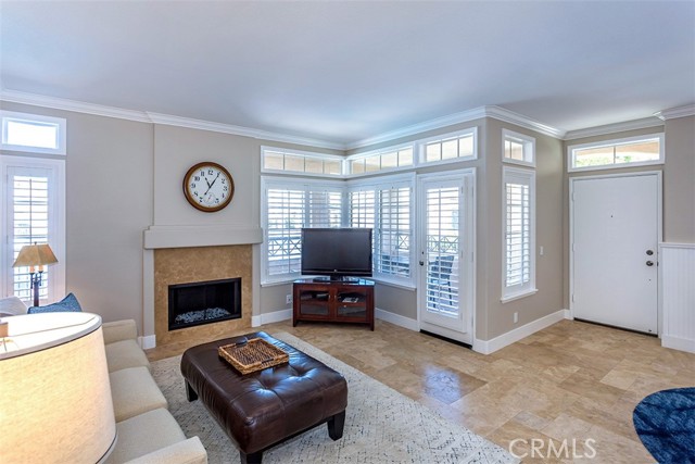 78 Shorebreaker DR