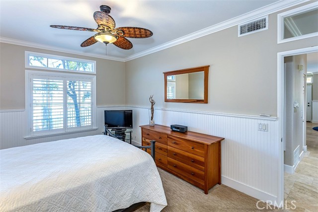 78 Shorebreaker DR