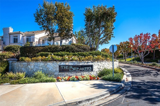 78 Shorebreaker DR