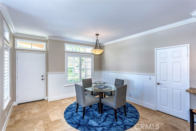 78 Shorebreaker DR