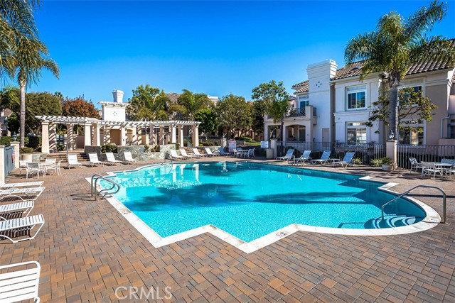 78 Shorebreaker DR