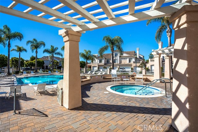 78 Shorebreaker DR