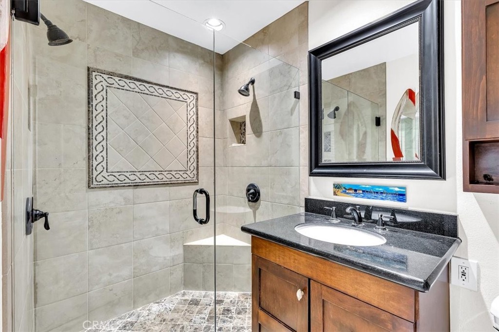 200 Pacific Coast Highway 105