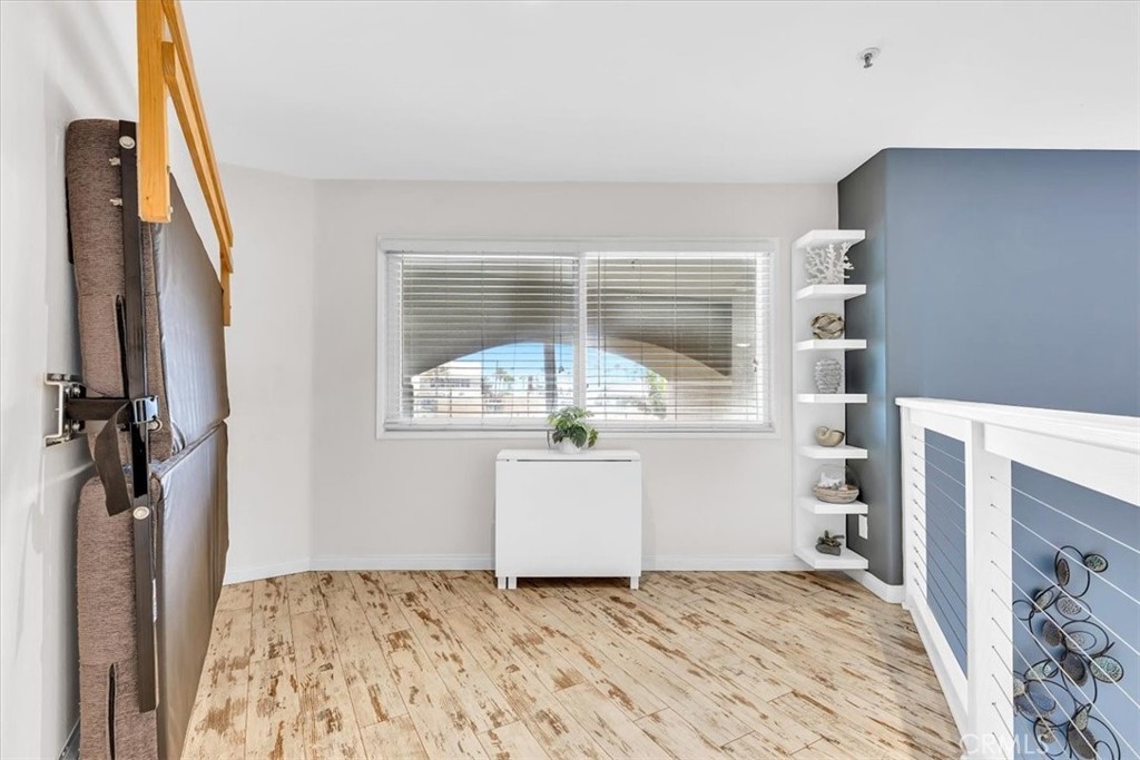 200 Pacific Coast Highway 105