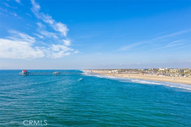 200 Pacific Coast HWY Unit: 105