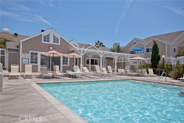 34104 Selva RD Unit: 353