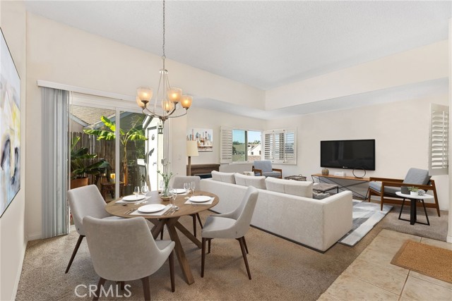 34104 Selva RD Unit: 353