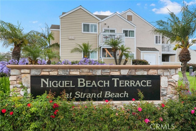34104 Selva RD Unit: 353