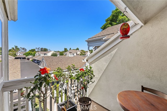34104 Selva RD Unit: 353