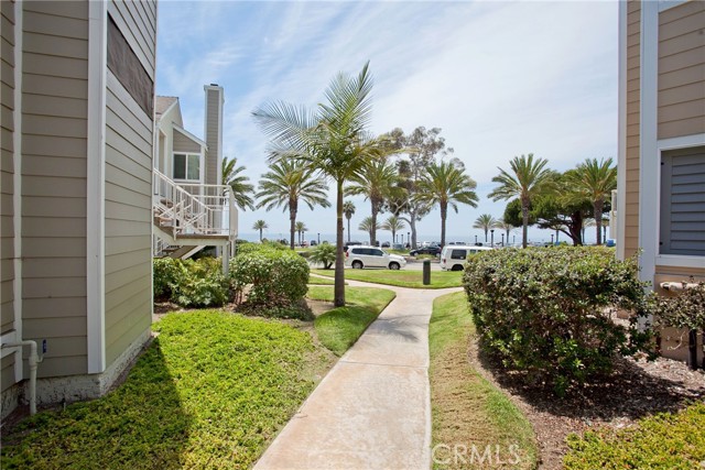 34104 Selva RD Unit: 353