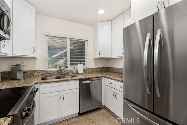 34104 Selva RD Unit: 353