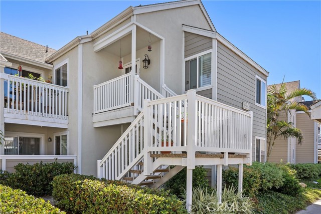 34104 Selva RD Unit: 353