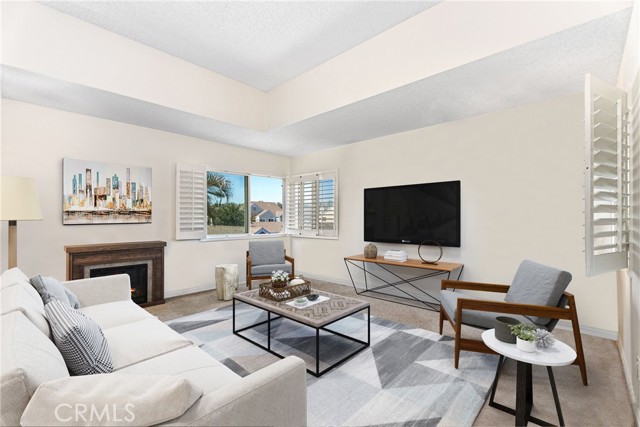 34104 Selva RD Unit: 353