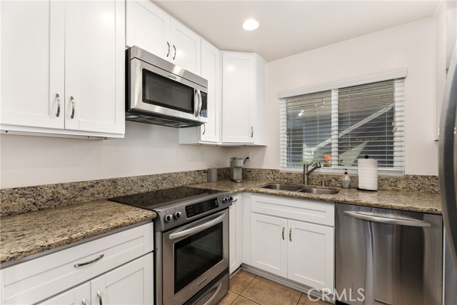 34104 Selva RD Unit: 353