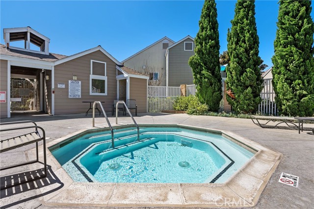 34104 Selva RD Unit: 353