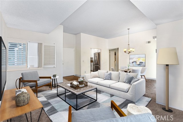 34104 Selva RD Unit: 353
