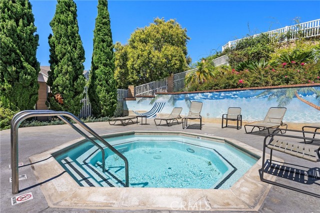 34104 Selva RD Unit: 353