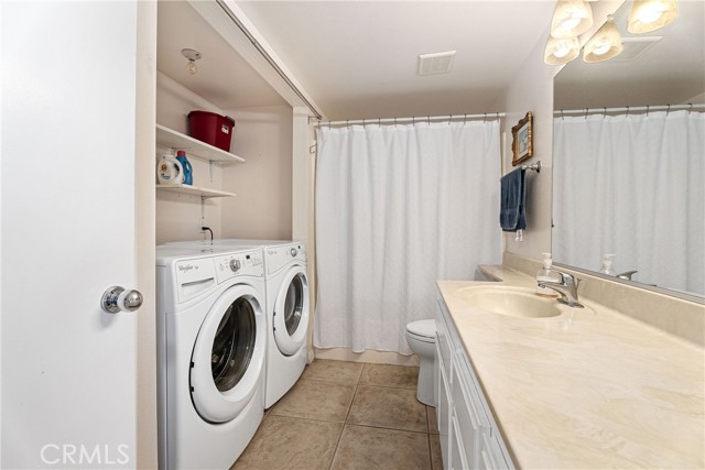 34104 Selva RD Unit: 353