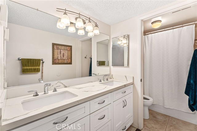 34104 Selva RD Unit: 353