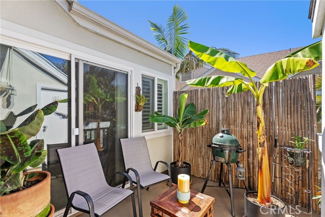 34104 Selva RD Unit: 353