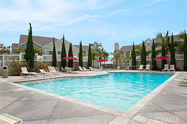 34104 Selva RD Unit: 353