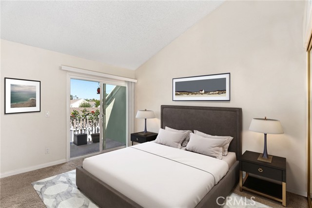 34104 Selva RD Unit: 353