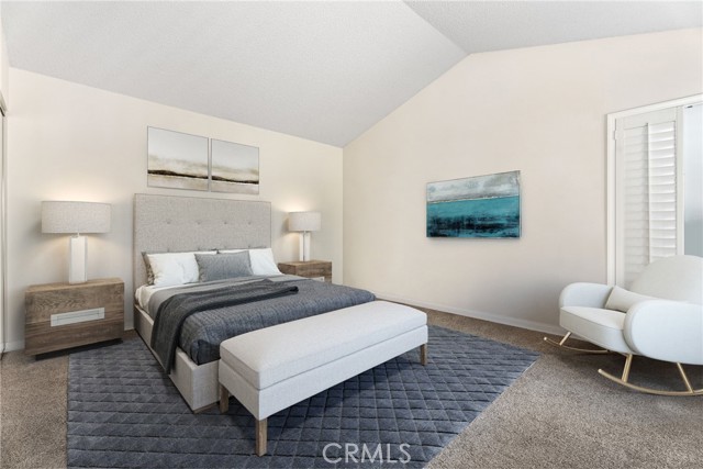 34104 Selva RD Unit: 353