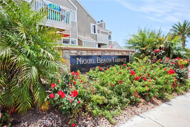 34104 Selva RD Unit: 353