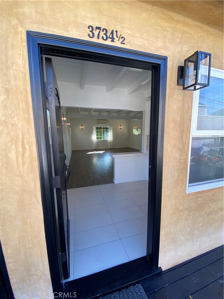 3734 E Coast Hwy #1/2