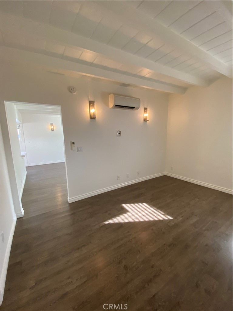 3734 E Coast Hwy #1/2