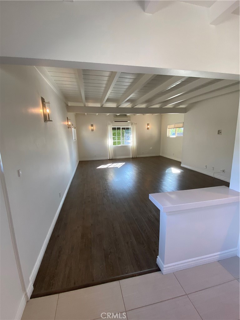 3734 E Coast Hwy #1/2