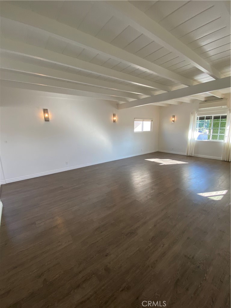 3734 E Coast Hwy #1/2