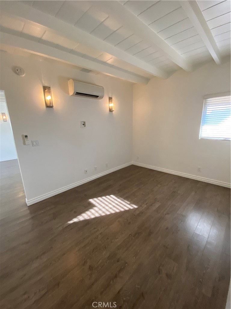 3734 E Coast Hwy #1/2