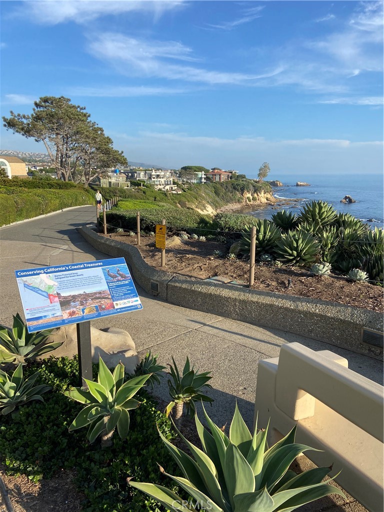 3734 E Coast Hwy #1/2