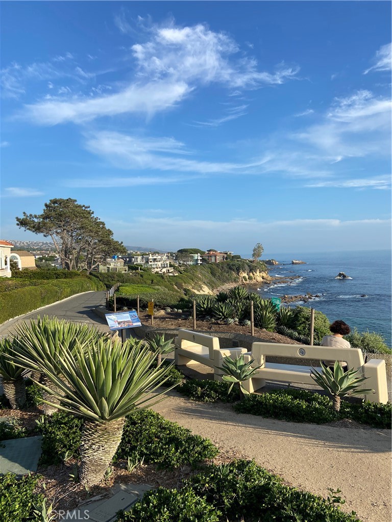 3734 E Coast Hwy #1/2