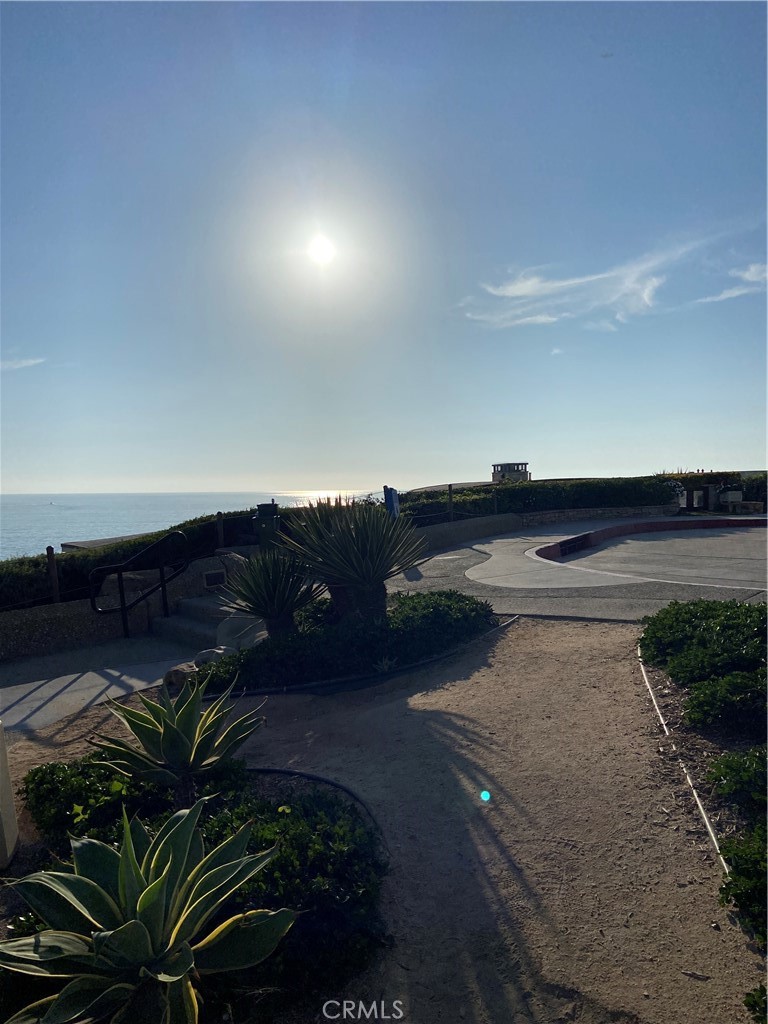 3734 E Coast Hwy #1/2