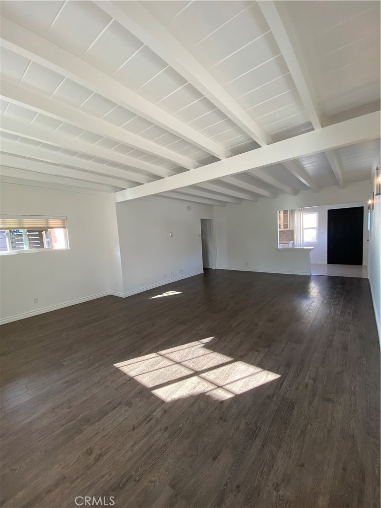 3734 E Coast Hwy #1/2