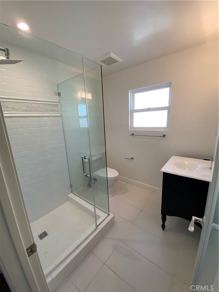 3734 E Coast Hwy #1/2