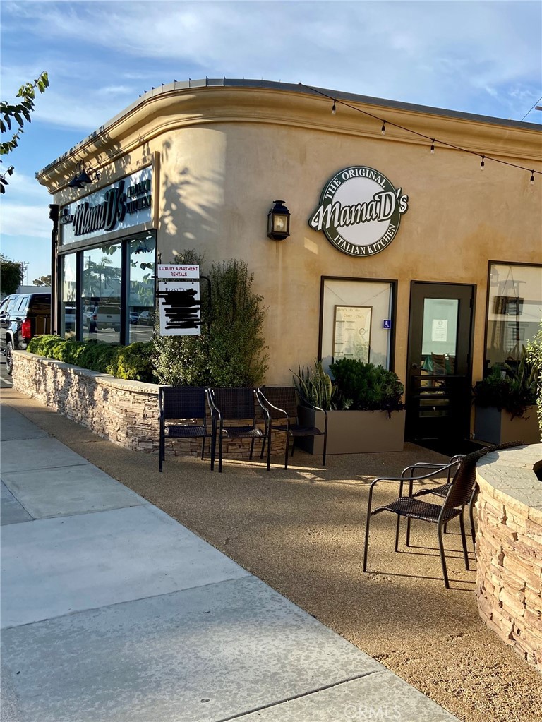 3734 E Coast Hwy #1/2