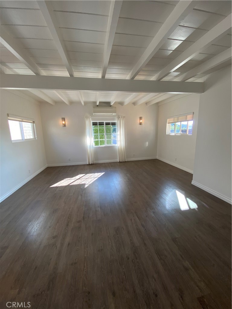 3734 E Coast Hwy #1/2