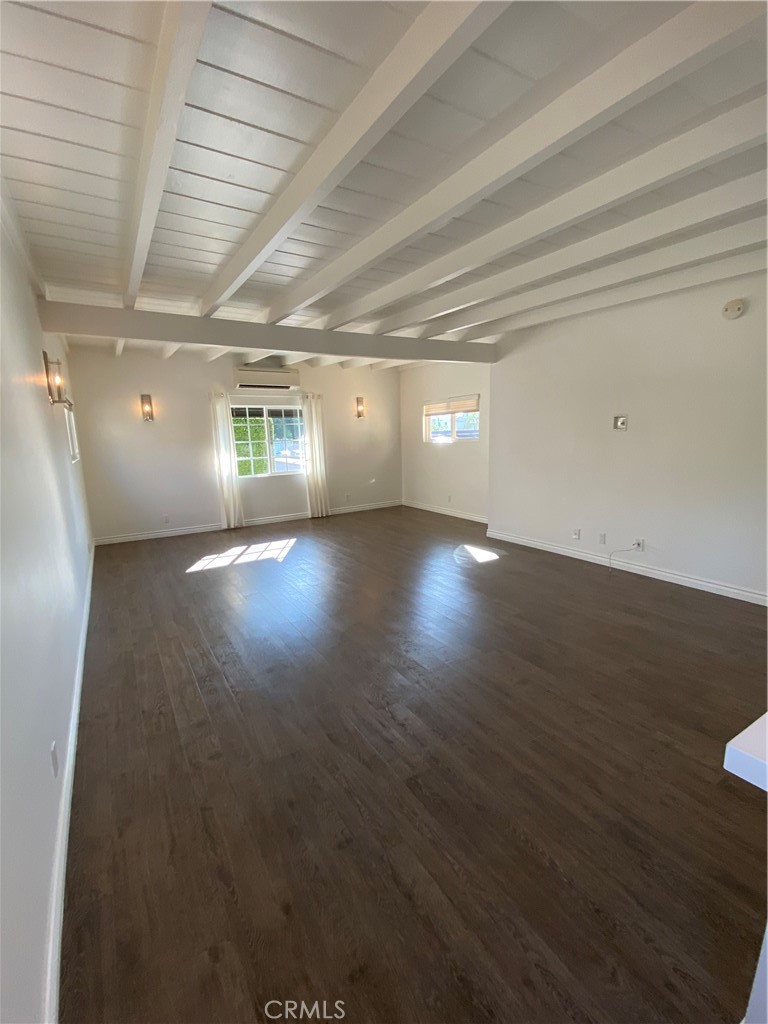 3734 E Coast Hwy #1/2