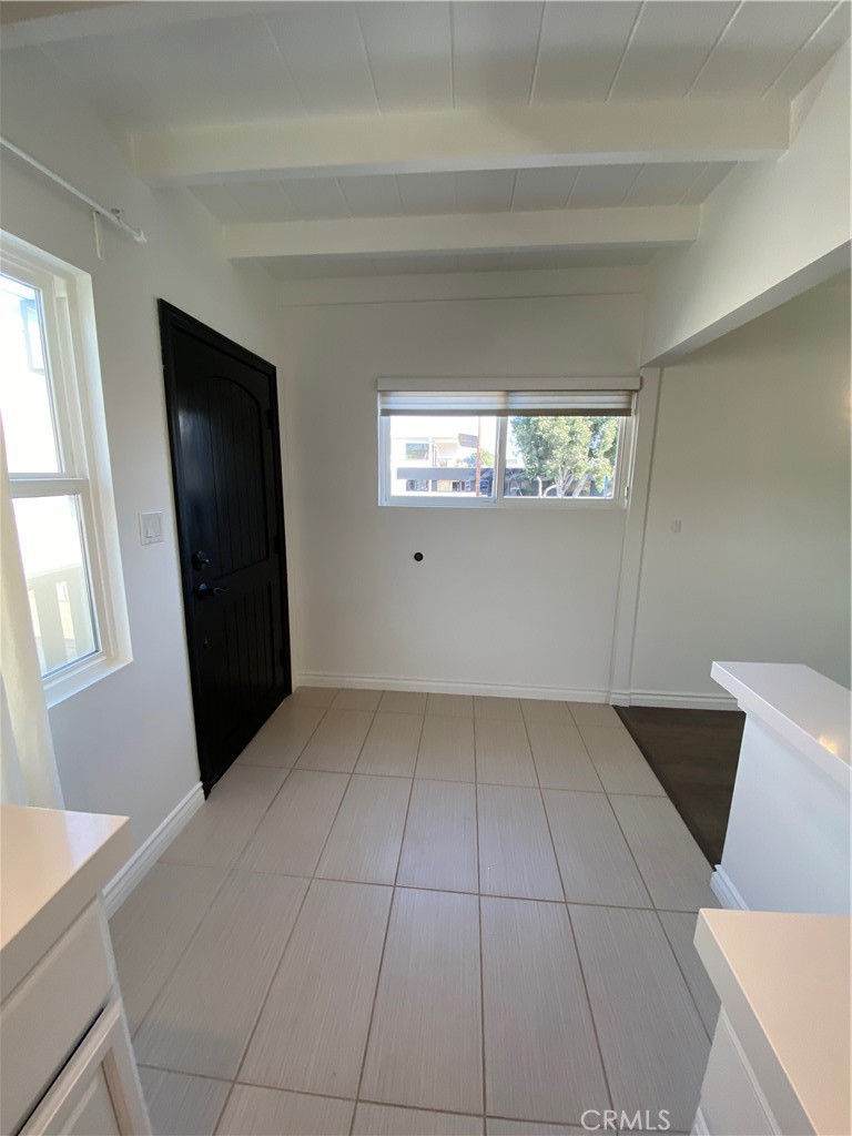 3734 E Coast Hwy #1/2