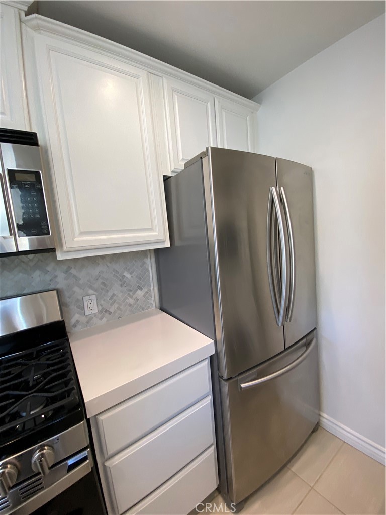 3734 E Coast Hwy #1/2